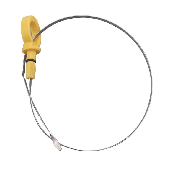 1 x EngineOil Dipstick 4792965AA 917-325 For Chrysler 300 / Dodge Charger Magnum