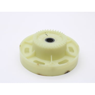 5304524493 Frigidaire Pulley Assembly OEM 5304524493