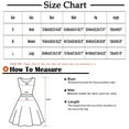 thumbnail image 2 of Women's Maxi Dress Floral Sleeveles Bodycon Spaghetti Strap Corset Dress for Beach Going Out Casual Elegant Party Dress, 2 of 8