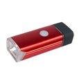 thumbnail image 2 of USB Rechargeable Bike Light Super Bright Bicycle Front Headlight Waterproof Bike, 2 of 2