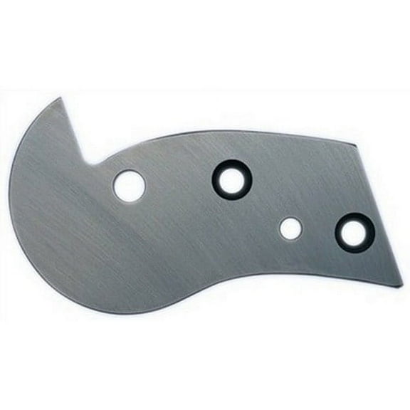 Felco Replacement Blade F-C16/5