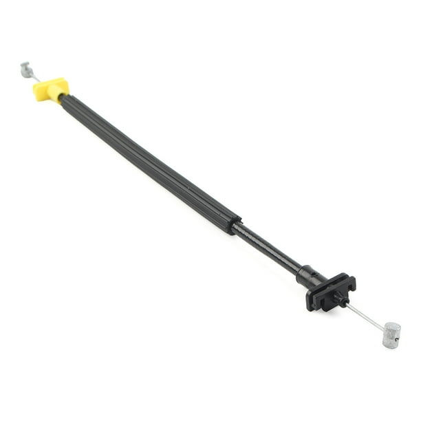 ZSWAL LR025409 Exterior Door Locks Cable Replace for Land Rover for