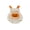 Khaki, variant on My First Halloween Baby Boy Outfit Pumpkin Sleeveless Corduroy Overall Romper Fall Clothes