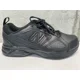 thumbnail image 1 of New Balance Mens 623v3 Training Shoes 7.5 EE Black Walking MX623AB3, 1 of 6