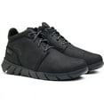 thumbnail image 2 of Caterpillar Hendon Fleece Boots, 2 of 4