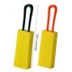 thumbnail image 3 of 2025 Latest Model Kitchen cup brush with comfortable handle, mug cleaning brush, 3 of 5