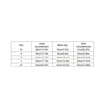 thumbnail image 3 of Pet Clothes Dress Cheongsam Skirt Pet Decoration Cute Dress Bright Red Or Gold Pet Clothes, 3 of 5