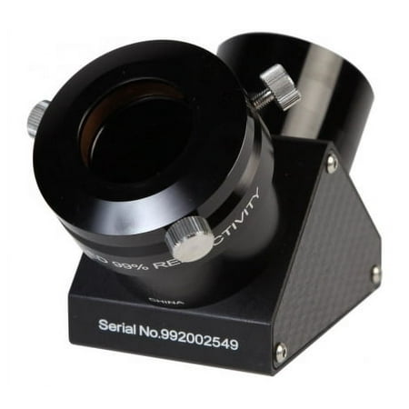 Explore Scientific 2in 99% Reflectivity Diagonal Mirror