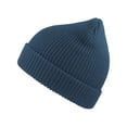 thumbnail image 1 of Atlantis Woolly Wool Blend Beanie, 1 of 3