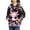Axolotl Cherry Blossom, variant on DISNIMO Palm Leaf Hoodie Girls 6-7 Pullover Hoodies for Boys Hooded Sweatshirts with Hoodie Sweatshirt for Kids Streetwear Hoodie with Pockets Children Fall Clothes Casual Soft