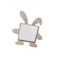 thumbnail image 2 of #Busy Board DIY Parts Brain Development for Birthday Gift DIY Toys Unisex Rabbit Mirror, 2 of 7
