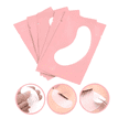 thumbnail image 1 of 50 Pares Parches Xtellar Empaque Hidrogel Para Ojos, 1 of 4