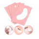 thumbnail image 1 of 50 Pares Parches Xtellar Empaque Hidrogel Para Ojos, 1 of 4