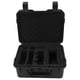 thumbnail image 3 of Estuche rígido para transporte de drones, Estuche rígido para transporte de drones Estuche rígido resistente al agua para drones Estuche rígido para diseño a prueba de futuro de aire, 3 of 8