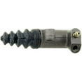 thumbnail image 3 of Dorman CS36124 Clutch Slave Cylinder for Specific Chevrolet / GMC Models, 3 of 4