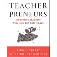 thumbnail image 2 of Teacherpreneurs, 2 of 3