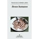 thumbnail image 1 of BESOS HUMANOS ANAGRAMA FRANCISCO FERRER LERIN, 1 of 2