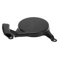 thumbnail image 4 of 951-102997, High Strength Heavy Duty Engine Recoil Starter Stable Performance  for Yard Machine, 4 of 7
