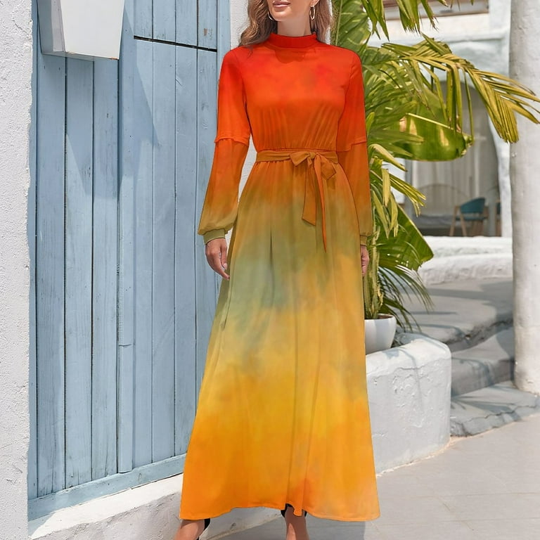 libra maxi dress peppermayo Libra Maxi Dress