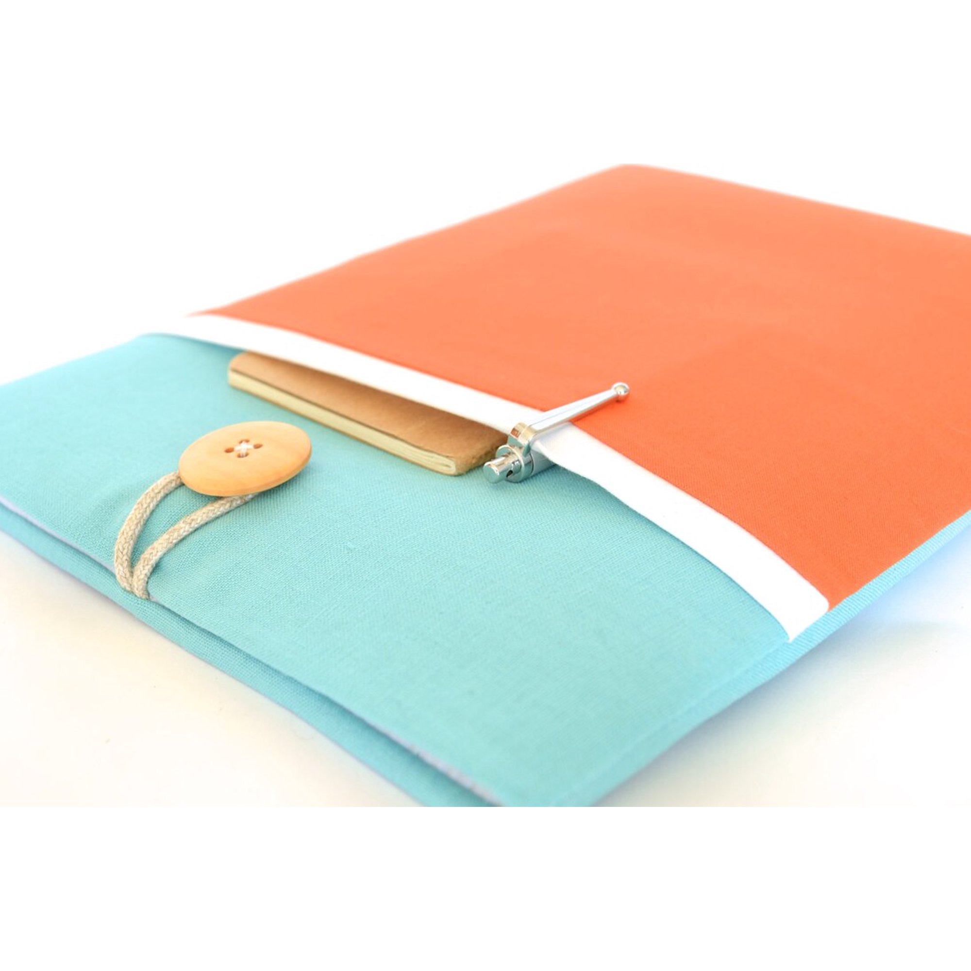 Color Block MacBook Air 13 inch Case New MacBook 12