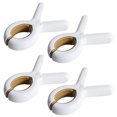 thumbnail image 1 of Clip Tela para Bordado Rollo 2/4 Piezas Acolchar, 1 of 9
