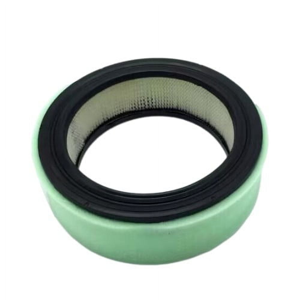 360 degree Rotation Garden Sprinkler for Yard Grass Automatic Irrigation