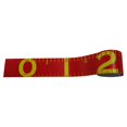 thumbnail image 1 of MYG 120cm PVC Waterproof Fish Measure Measuring Tape Precision Fishing Tool, 1 of 7