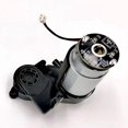 thumbnail image 3 of Reemplazo de Motor de cepillo principal Allinless para Ecovacs Dn620-rc Dn621, 3 of 5