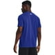 thumbnail image 2 of Camiseta Under Armour Sportstyle Logo de manga corta para hombre, 2 of 4