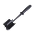 thumbnail image 1 of Hand-held Meat Cutter Bibimbap Stirring And Grinding Pounding Meat Shovel Ground Meat Cooking Scraper Pounding Meat Tool, 1 of 3