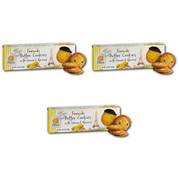 pierre-biscuiterie-french-butter-cookies-with-lemon-almond-5-29-oz