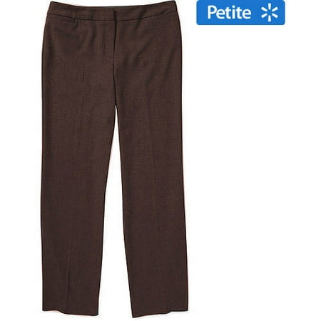 george plus size pants