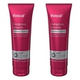 thumbnail image 2 of Viviscal après-Shampooing Densifiant (Lot de 2), 2 of 5