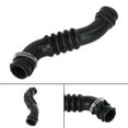thumbnail image 2 of Fuel Tank Filler Hose 7721335380 For Toyota Land Cruiser Prado GRJ120, 2 of 3
