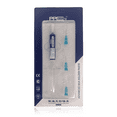 thumbnail image 3 of Replacement Low Temperature (138°C) Lead-Free Tin Solder Paste (PPD), 3 of 3