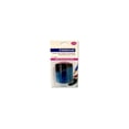 thumbnail image 3 of Staedtler Manual Pencil Sharpener Assorted Colors (512300BKA6), 3 of 17
