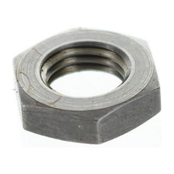 Johnson Evinrude OMC New OEM Gearcase Pinion Gear Nut, 0313339