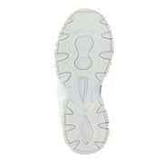 Avia Womens Elevate Athletic Sneakers, Wide Width Available