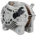 thumbnail image 3 of CCIYU alternator fit for 2013-2017 For Accord(only Fit  2.4L), 3 of 5