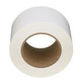 thumbnail image 5 of Seachoice Self-Adhesive 3-Mil Boat Striping Tape, 5 of 5