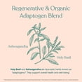 thumbnail image 4 of Suplemento True Grace One, multivitamínico diario para mujeres, 90 tabletas, 4 of 8