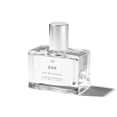 thumbnail image 1 of Perfume Le Monde Gourmand 000 Eau de Parfum para mujer, 30 ml, 1 of 5