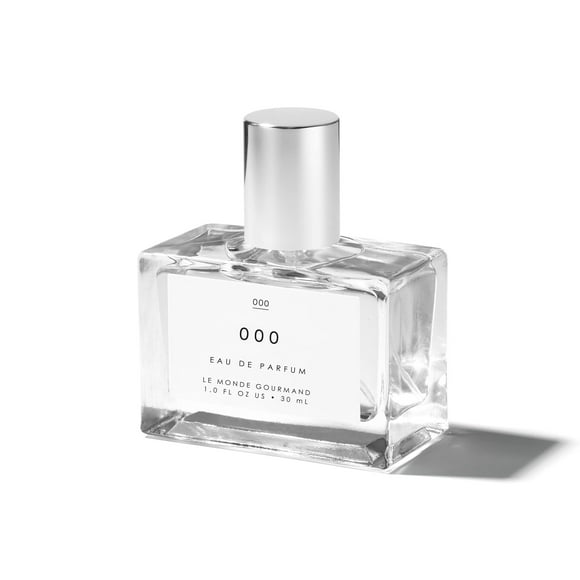 Perfume Le Monde Gourmand 000 Eau de Parfum para mujer, 30 ml