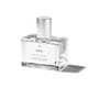 thumbnail image 1 of Perfume Le Monde Gourmand 000 Eau de Parfum para mujer, 30 ml, 1 of 5