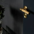thumbnail image 4 of Buster + Punch NLH-05179 Cross - Brass, 4 of 7