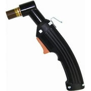 DWOS ANCHOR TORCH W/25' L REPLACED BY 900-059076