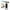 Black/Silver01, variant on Culinary Butane Torch, Professional Cooking Torch Lighter Butane Refillable, Adjustable Flame, Safety Lock for Baking, BBQ, Creme Brule, Heat Shrinking Tubing and Soldering (Butane Gas Not Included)