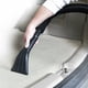 thumbnail image 5 of Aspirador RIDGID VAC4000 Wet Dry 4L 5.0HP para coche, 5 of 5