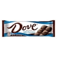thumbnail image 6 of Dove Milk Chocolate Candy Bar 1.44 oz. 18 (209-00468), 6 of 7
