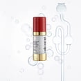 thumbnail image 4 of Crema para contorno de ojos Cellcosmet Cellular Revitalizing 30 ml, 4 of 6
